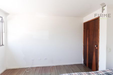 10_photo/94dce53cef.7a37549eceeba21f-ATLAS-70f3f6de-11f9-4f67-9ab8-ce70dcee0e9c.jpg de casa à venda com 3 quartos, 92m² em Jardim das Américas, Curitiba