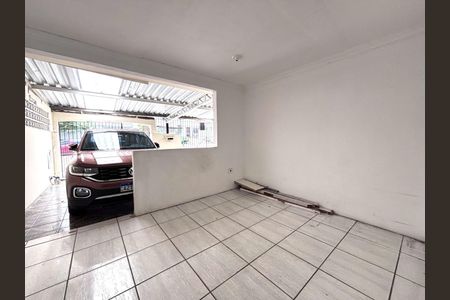 7_photo/94dce53cef.7a37549eceeba21f-ATLAS-71d50b82-e3d2-40f2-90d8-568c8abfd221.jpg de casa à venda com 3 quartos, 92m² em Jardim das Américas, Curitiba