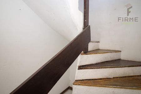 12_photo/94dce53cef.7a37549eceeba21f-ATLAS-7e65a8fa-57cb-402d-a7b1-5735b4fd8480.jpg de casa à venda com 3 quartos, 92m² em Jardim das Américas, Curitiba