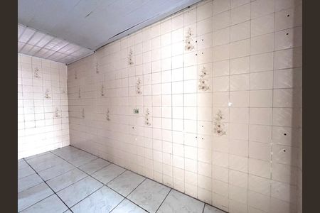 1_photo/94dce53cef.7a37549eceeba21f-ATLAS-8153eaa4-b62c-49ae-ab05-876811caec2b.jpg de casa à venda com 3 quartos, 92m² em Jardim das Américas, Curitiba