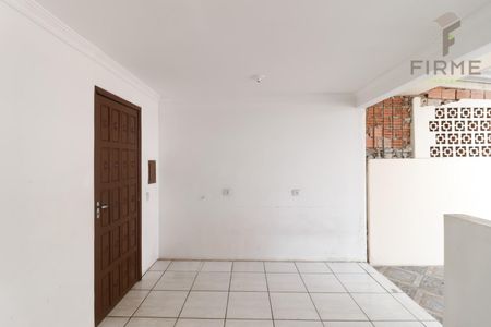 6_photo/94dce53cef.7a37549eceeba21f-ATLAS-a0f0ee84-61b3-446a-a8a4-efd3395f3b1e.jpg de casa à venda com 3 quartos, 92m² em Jardim das Américas, Curitiba