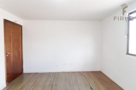 20_photo/94dce53cef.7a37549eceeba21f-ATLAS-c80ec4e9-82ba-4235-be11-3312210de2c8.jpg de casa à venda com 3 quartos, 92m² em Jardim das Américas, Curitiba