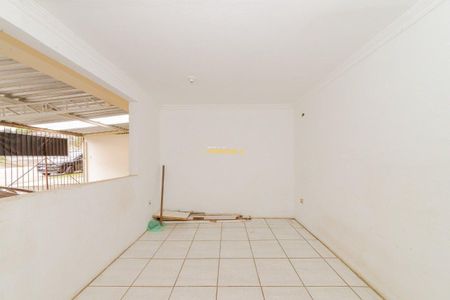 6_photo/94dce53cef.7a37549eceeba21f-ATLAS-cf188da3-1da3-498f-b4fe-b6a05fece61e.jpg de casa à venda com 3 quartos, 137m² em Jardim das Américas, Curitiba