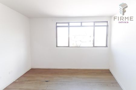 22_photo/94dce53cef.7a37549eceeba21f-ATLAS-db3211a4-93f9-4eec-a86c-8769f253d158.jpg de casa à venda com 3 quartos, 92m² em Jardim das Américas, Curitiba