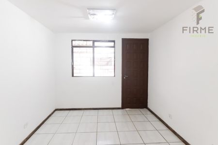 9_photo/94dce53cef.7a37549eceeba21f-ATLAS-e2bb22f6-2d4e-46f0-93ba-790fc3d338c5.jpg de casa à venda com 3 quartos, 92m² em Jardim das Américas, Curitiba