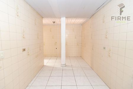 10_photo/94dce53cef.7a37549eceeba21f-ATLAS-e8472db2-85be-4802-850d-3b9ac6392cb9.jpg de casa à venda com 3 quartos, 92m² em Jardim das Américas, Curitiba