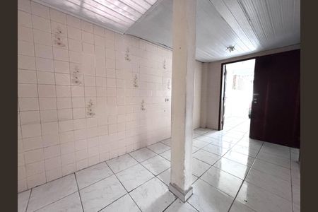 9_photo/94dce53cef.7a37549eceeba21f-ATLAS-ec7701ba-b2f8-4fad-9f44-a6c1e9d0fa37.jpg de casa à venda com 3 quartos, 92m² em Jardim das Américas, Curitiba