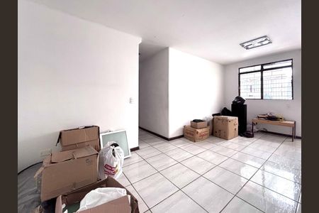 12_photo/94dce53cef.7a37549eceeba21f-ATLAS-ef0b4b08-2ee6-49d8-8633-420f972e4d88.jpg de casa à venda com 3 quartos, 92m² em Jardim das Américas, Curitiba