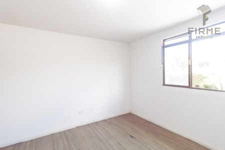 16_photo/94dce53cef.7a37549eceeba21f-ATLAS-fca00d2b-4e4e-4cdc-8466-cc19f02d313f.jpg de casa à venda com 3 quartos, 92m² em Jardim das Américas, Curitiba