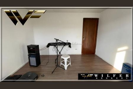 7_photo/94dce53cf1.dfdf3a77207432af-ATLAS-499dfe18-3f7b-4796-86f0-4b6c344dbd16.jpg de casa à venda com 3 quartos, 91m² em Jardim das Américas, Curitiba