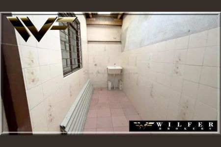 6_photo/94dce53cf1.dfdf3a77207432af-ATLAS-4d8d28e7-519c-421f-9125-677ba445de3c.jpg de casa à venda com 3 quartos, 91m² em Jardim das Américas, Curitiba