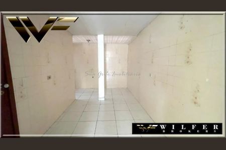 10_photo/94dce53cf1.dfdf3a77207432af-ATLAS-562ec4b2-08b1-4a86-9cf1-4aad7db38aa7.jpg de casa à venda com 3 quartos, 91m² em Jardim das Américas, Curitiba