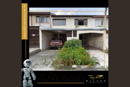 2_photo/94dce53cf1.dfdf3a77207432af-ATLAS-acca8b8b-7fdc-4ef3-86b7-295cbb2070a6.jpg de casa à venda com 3 quartos, 91m² em Jardim das Américas, Curitiba