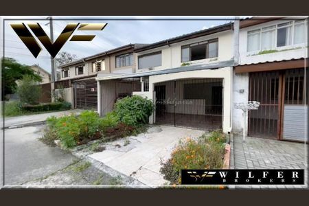 7_photo/94dce53cf1.dfdf3a77207432af-ATLAS-b5587b65-45f0-40c8-80f9-8d0c4edfc9e6.jpg de casa à venda com 3 quartos, 91m² em Jardim das Américas, Curitiba