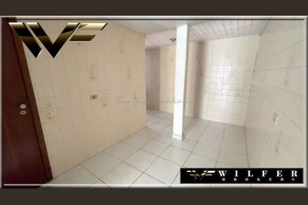 3_photo/94dce53cf1.dfdf3a77207432af-ATLAS-e3cb7e98-7408-48e4-8b97-9c51064c5c02.jpg de casa à venda com 3 quartos, 91m² em Jardim das Américas, Curitiba