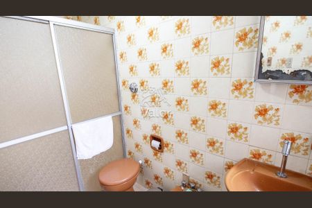 7_photo/94dce53d13.9612c2c0390caf5f-ATLAS-62c9a88e-e7bd-4e0d-b0a7-a3bb61bec4ac.jpg de casa à venda com 3 quartos, 180m² em Jardim das Américas, Curitiba