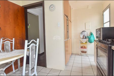35_photo/94dce53d51.70d42bc12121e670-ATLAS-56409cd5-9148-4d43-9daa-4dcc08925d3d.jpg de casa à venda com 5 quartos, 162m² em Jardim das Américas, Curitiba