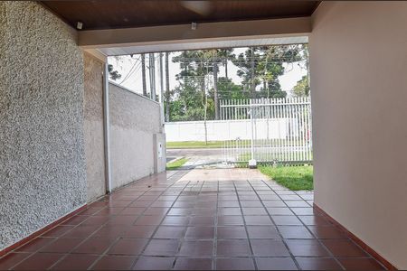 7_photo/94dce53d51.70d42bc12121e670-ATLAS-6daf728d-4048-47d7-a4c1-da4da2b754e0.jpg de casa à venda com 5 quartos, 162m² em Jardim das Américas, Curitiba