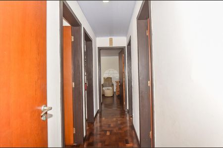 7_photo/94dce53d51.70d42bc12121e670-ATLAS-8295f726-e8aa-41d8-852e-2f80312ab4fb.jpg de casa à venda com 5 quartos, 162m² em Jardim das Américas, Curitiba