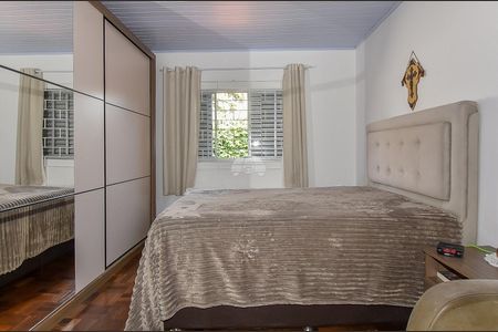 12_photo/94dce53d51.70d42bc12121e670-ATLAS-a22391c2-98b3-4e00-bcd8-e9316d5d84e4.jpg de casa à venda com 5 quartos, 162m² em Jardim das Américas, Curitiba