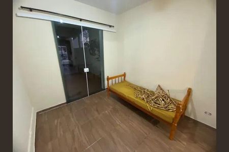 2_photo/94dce53d81.ae3d86bef28e162d-ATLAS-37e6b104-2a2a-4395-9efa-cc5acd172cdf.jpg de casa à venda com 5 quartos, 302m² em Jardim das Américas, Curitiba