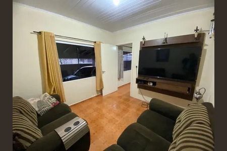 12_photo/94dce53d81.ae3d86bef28e162d-ATLAS-4741e8fe-b3c2-45fe-8940-ac6f9be03be4.jpg de casa à venda com 5 quartos, 302m² em Jardim das Américas, Curitiba