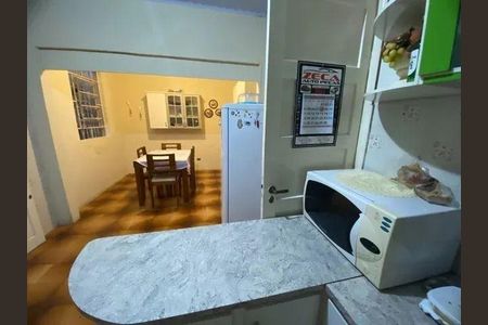 7_photo/94dce53d81.ae3d86bef28e162d-ATLAS-4ca2f254-76af-4d4e-8d79-69a5cbdd8f4a.jpg de casa à venda com 5 quartos, 302m² em Jardim das Américas, Curitiba