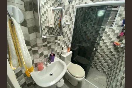 12_photo/94dce53d81.ae3d86bef28e162d-ATLAS-af452cc1-b000-4c81-b93b-fd1bf91cffa4.jpg de casa à venda com 5 quartos, 302m² em Jardim das Américas, Curitiba