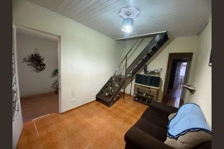 11_photo/94dce53d81.ae3d86bef28e162d-ATLAS-ef2be04a-ca18-449b-95d1-0f76b1e83a8f.jpg de casa à venda com 5 quartos, 302m² em Jardim das Américas, Curitiba