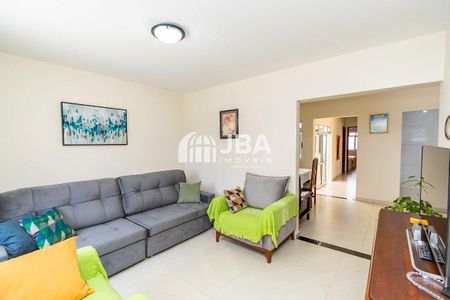 4_photo/94dce53d95.e9744f0b397a6472-ATLAS-38baf391-ebb2-424b-9e01-9c0bb393b287.jpg de casa à venda com 3 quartos, 114m² em Jardim das Américas, Curitiba