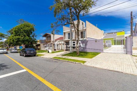 5_photo/94dce53d95.e9744f0b397a6472-ATLAS-4137d54b-7bc0-4e6e-a376-5fd0eca3859f.jpg de casa à venda com 3 quartos, 114m² em Jardim das Américas, Curitiba