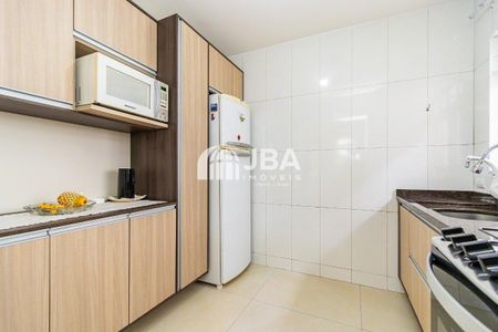 12_photo/94dce53d95.e9744f0b397a6472-ATLAS-7b52e4d9-d1aa-4a3a-8d0a-442f356c3b16.jpg de casa à venda com 3 quartos, 114m² em Jardim das Américas, Curitiba