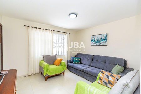 2_photo/94dce53d95.e9744f0b397a6472-ATLAS-ab151f44-be41-45d7-abf3-ace4f4e2e0c5.jpg de casa à venda com 3 quartos, 114m² em Jardim das Américas, Curitiba