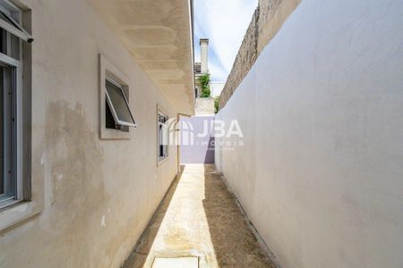 17_photo/94dce53d95.e9744f0b397a6472-ATLAS-c7012b8f-e357-4474-ba56-d9e43a68dd3a.jpg de casa à venda com 3 quartos, 114m² em Jardim das Américas, Curitiba