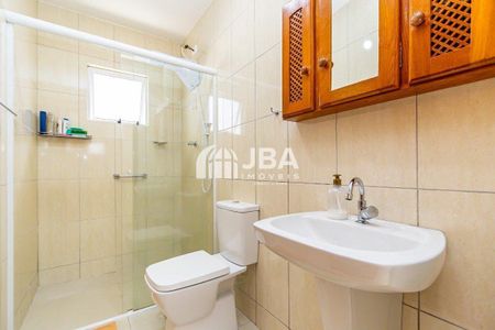 13_photo/94dce53d95.e9744f0b397a6472-ATLAS-d30c88a1-6dd4-4fd0-96e8-ce2ca16ea818.jpg de casa à venda com 3 quartos, 114m² em Jardim das Américas, Curitiba