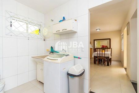 14_photo/94dce53d95.e9744f0b397a6472-ATLAS-dcdda64d-5d2e-47a2-9980-0a8dd804f4ee.jpg de casa à venda com 3 quartos, 114m² em Jardim das Américas, Curitiba