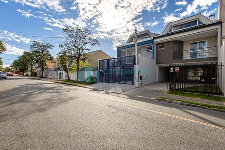 6_photo/94dce53d99.33a0b54c22e21322-ATLAS-3e8ddbd5-0f90-40fc-a5d2-6b1beb1d9052.jpg de casa à venda com 0 quarto, 244m² em Jardim das Américas, Curitiba