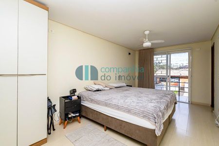 29_photo/94dce53d99.33a0b54c22e21322-ATLAS-61b7f4d6-3681-40b8-8b73-5bbc3d8ec0af.jpg de casa à venda com 0 quarto, 244m² em Jardim das Américas, Curitiba