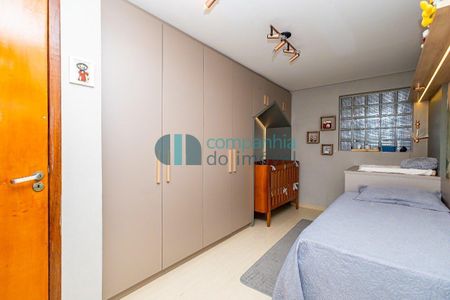 26_photo/94dce53d99.33a0b54c22e21322-ATLAS-756dc9e8-e3e7-4a99-bd39-54a9c32644a3.jpg de casa à venda com 0 quarto, 244m² em Jardim das Américas, Curitiba
