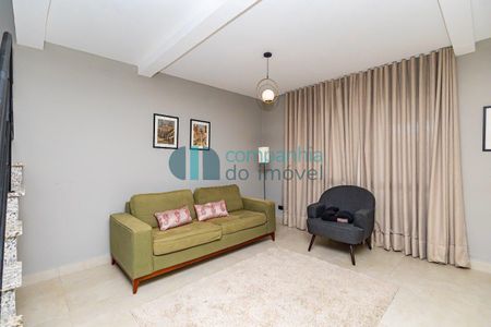 9_photo/94dce53d99.33a0b54c22e21322-ATLAS-7a8fb82d-491f-4889-b91f-b66f2d16c0af.jpg de casa à venda com 0 quarto, 244m² em Jardim das Américas, Curitiba