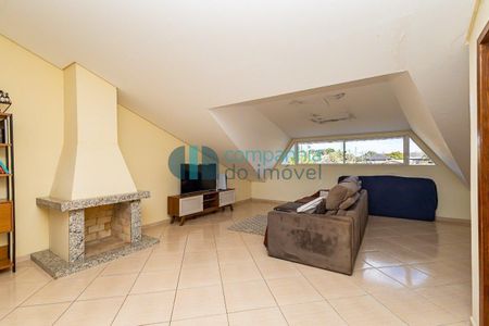 36_photo/94dce53d99.33a0b54c22e21322-ATLAS-9940b9d8-06d3-4a63-9ea4-ffce1afc7b59.jpg de casa à venda com 0 quarto, 244m² em Jardim das Américas, Curitiba