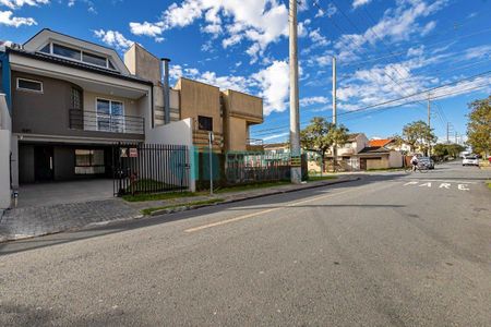 5_photo/94dce53d99.33a0b54c22e21322-ATLAS-995df0ff-df6c-42e8-8dfd-ca6467cfeca1.jpg de casa à venda com 0 quarto, 244m² em Jardim das Américas, Curitiba