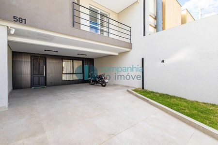 3_photo/94dce53d99.33a0b54c22e21322-ATLAS-b5be3b9b-eb08-45e9-b438-7331d9a8a86e.jpg de casa à venda com 0 quarto, 244m² em Jardim das Américas, Curitiba