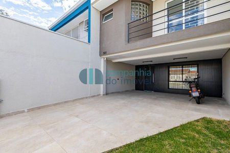 4_photo/94dce53d99.33a0b54c22e21322-ATLAS-c6b5f565-596f-4be1-868a-bc30d95fa547.jpg de casa à venda com 0 quarto, 244m² em Jardim das Américas, Curitiba