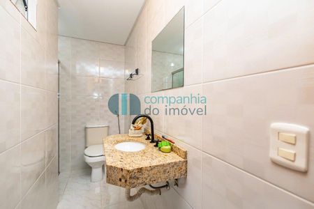 27_photo/94dce53d99.33a0b54c22e21322-ATLAS-d33e8989-43b6-460a-9c2b-a22cba2daf71.jpg de casa à venda com 0 quarto, 244m² em Jardim das Américas, Curitiba