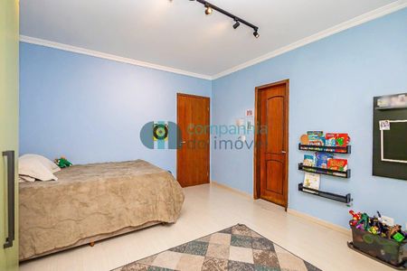 21_photo/94dce53d99.33a0b54c22e21322-ATLAS-ef88c990-12e1-4f97-af4d-e7c8bb7d3297.jpg de casa à venda com 0 quarto, 244m² em Jardim das Américas, Curitiba