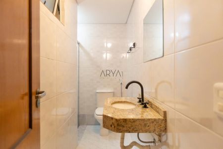 2_photo/94dce53d99.c534a13112f3ee46-ATLAS-0d98c8b7-4b6d-49cf-ab8b-b83a2c8e8c42.jpg de casa à venda com 3 quartos, 260m² em Jardim das Américas, Curitiba