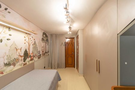 7_photo/94dce53d99.c534a13112f3ee46-ATLAS-2f7e351e-409b-4ebf-a6ae-9cd2325fcfc5.jpg de casa à venda com 3 quartos, 260m² em Jardim das Américas, Curitiba