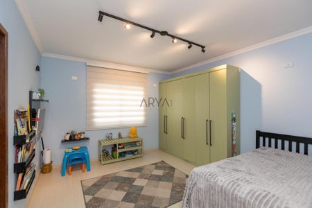 2_photo/94dce53d99.c534a13112f3ee46-ATLAS-7c7b28a4-0761-435e-bed0-3e6c59bb8ee7.jpg de casa à venda com 3 quartos, 260m² em Jardim das Américas, Curitiba