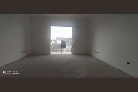 3_photo/94dce53db1.417f661dd3c50be0-ATLAS-66c5ab36-5b6d-48b2-9fc2-c5bae86aa9d1.jpg de casa à venda com 3 quartos, 170m² em Jardim das Américas, Curitiba